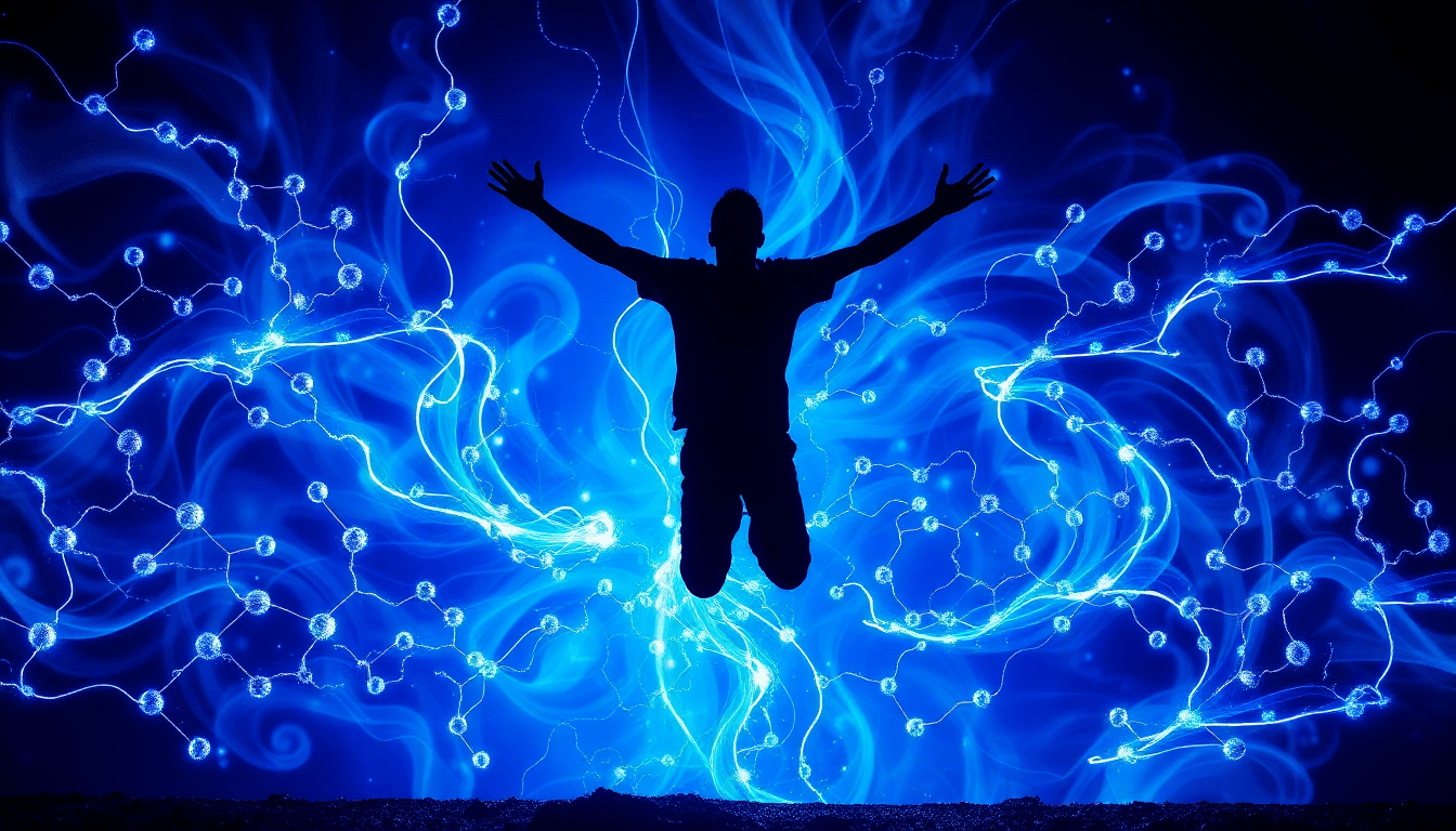 Unleash Your Vitality Combining DMSO Methylene Blue And Magnesium F unleash-your-vitality-combining-dmso-methylene-blue-and-magnesium-f