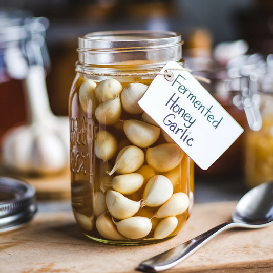 10 Powerful Ideas to Prevent the Flu This Season