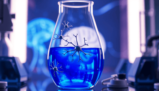 Unlocking the Potential of Methylene Blue: A Promising Treatment for Neurodegenerative Diseases
