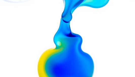 Unlock the Power of Methylene Blue and Lemon Juice: A Synergistic Duo for Your Daily Routine