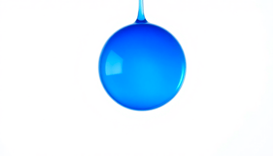 Unlock the Power of Methylene Blue: Surprising Skincare Benefits