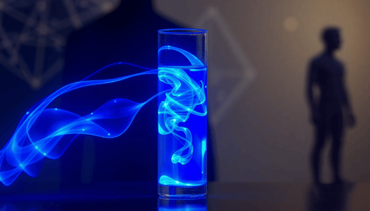 Unlock Your Body's Full Potential with Methylene Blue: RFK Jr.'s Secret Biohack