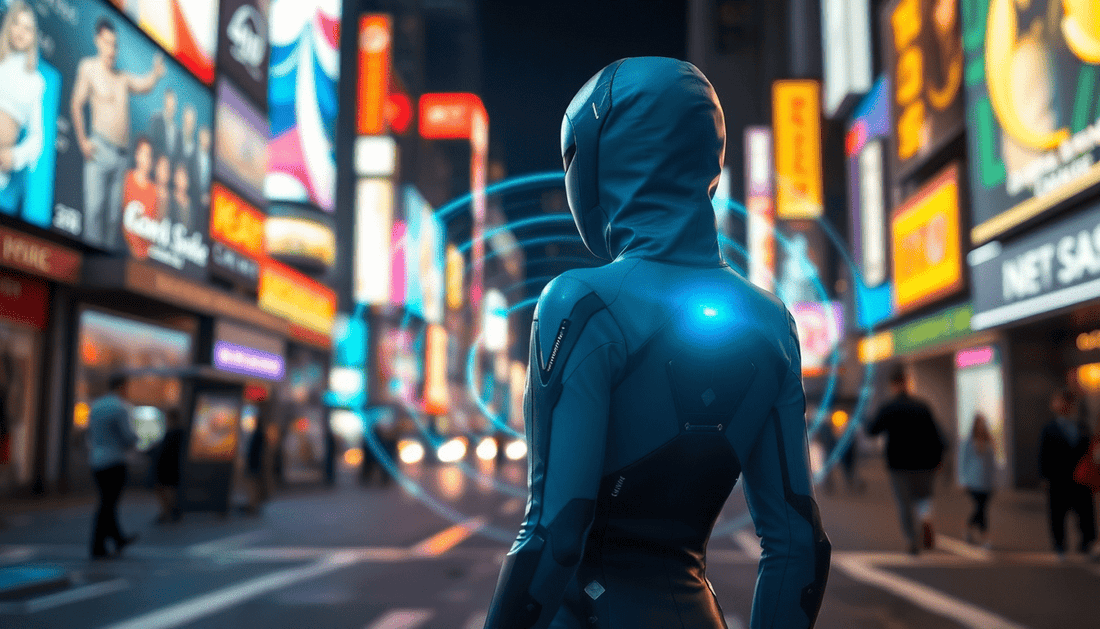 13 Reasons Why You Need EMF Shielding Clothing