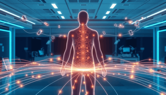 Unraveling the Invisible Threat: Understanding the Dangers of EMF Exposure