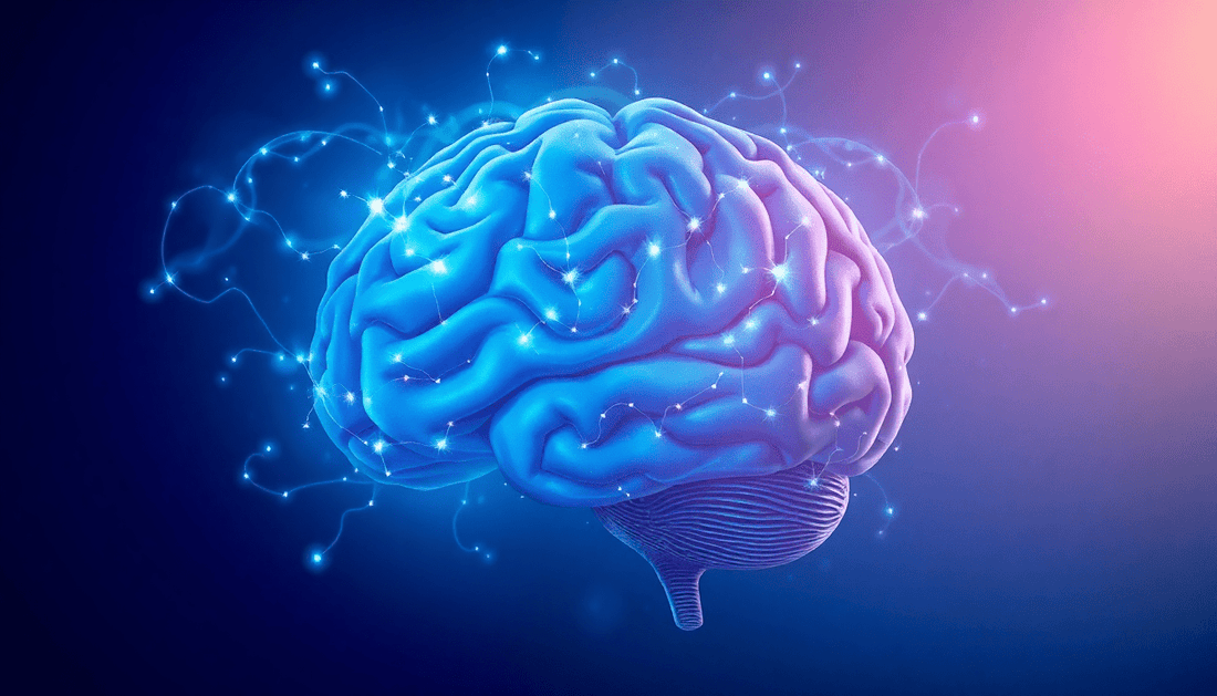 Unlocking the Brain's Potential: Methylene Blue's Neuroprotective Wonders
