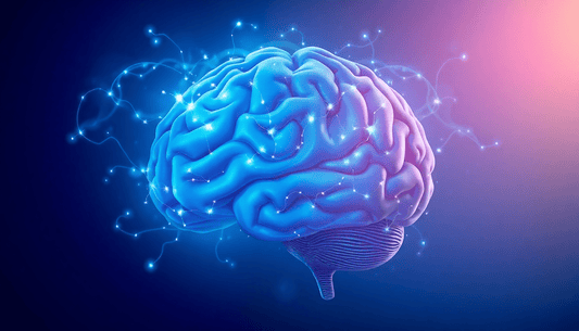 Unlocking the Brain's Potential: Methylene Blue's Neuroprotective Wonders