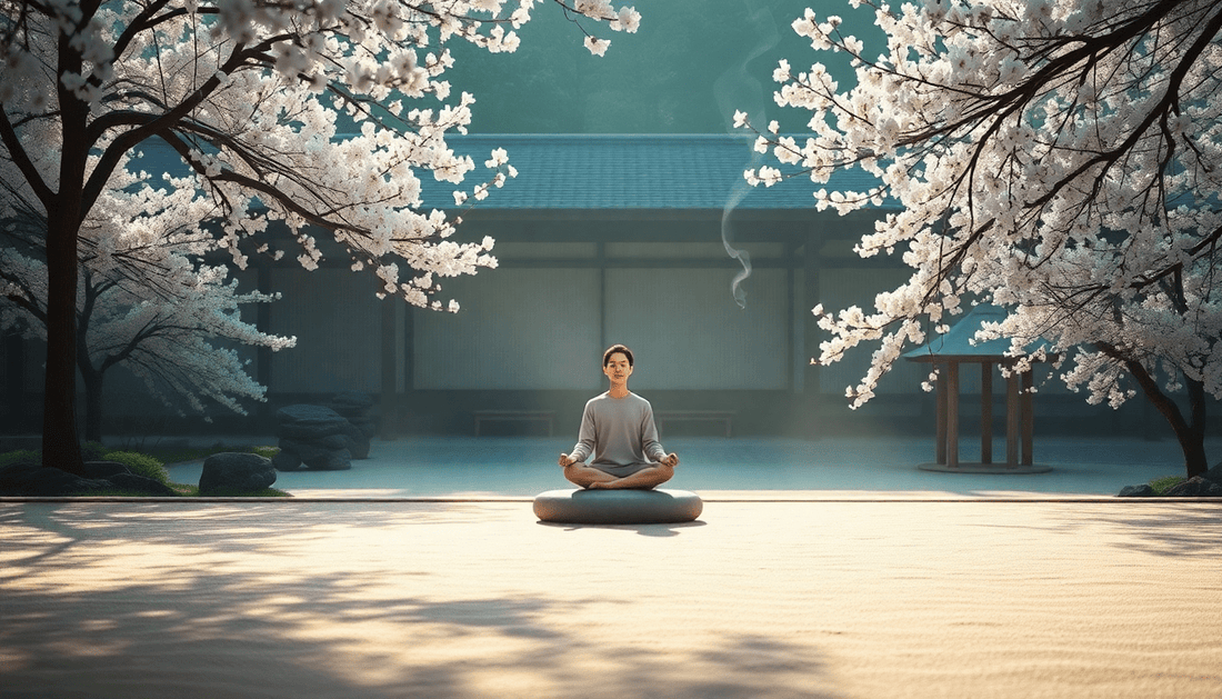 Unlock the Power of Mindfulness: A Transformative Journey