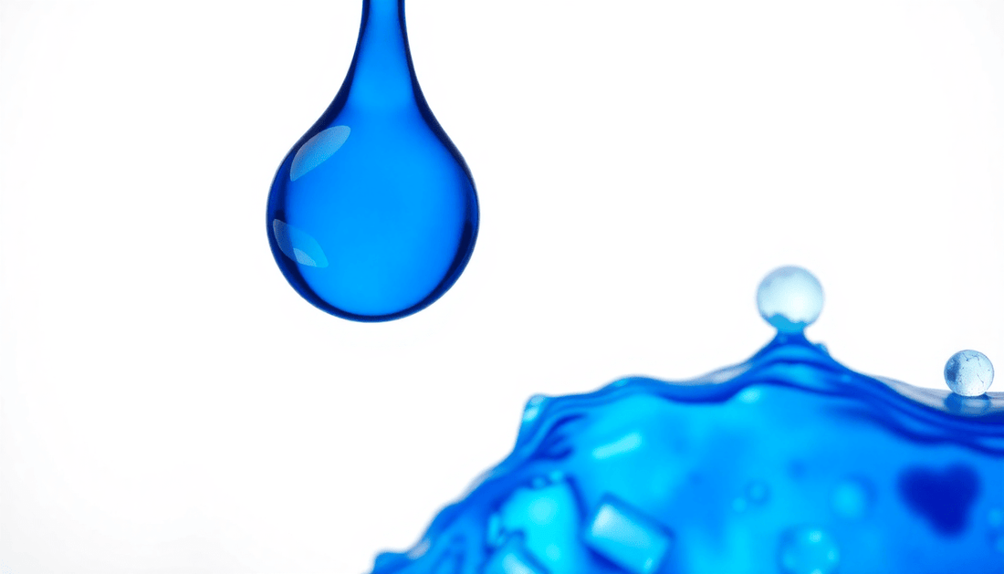 Methylene Blue in Skincare: Scientific Insights and Practical Tips
