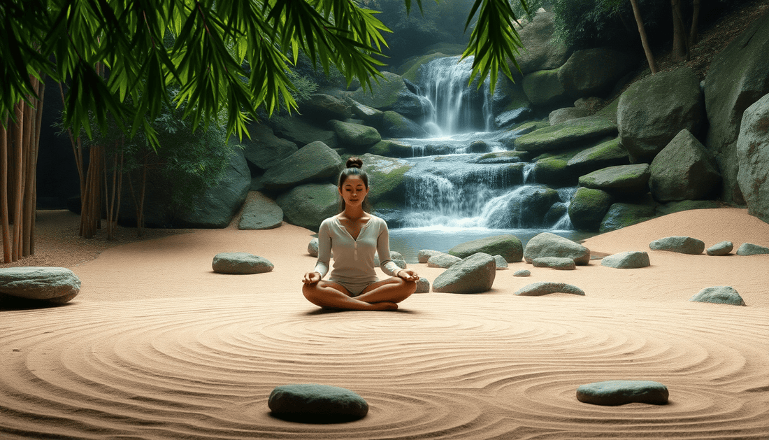Effective Strategies for Managing Stress in Your Daily Life