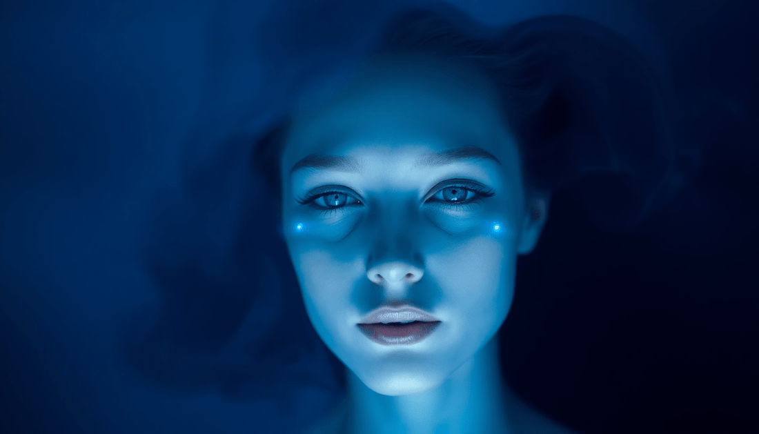 Unlock Radiant Skin with Methylene Blue: A Natural Solution for Skin Health