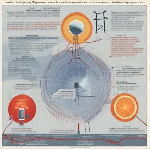 Understanding EMF protection and the role of EMF Blocking blankets